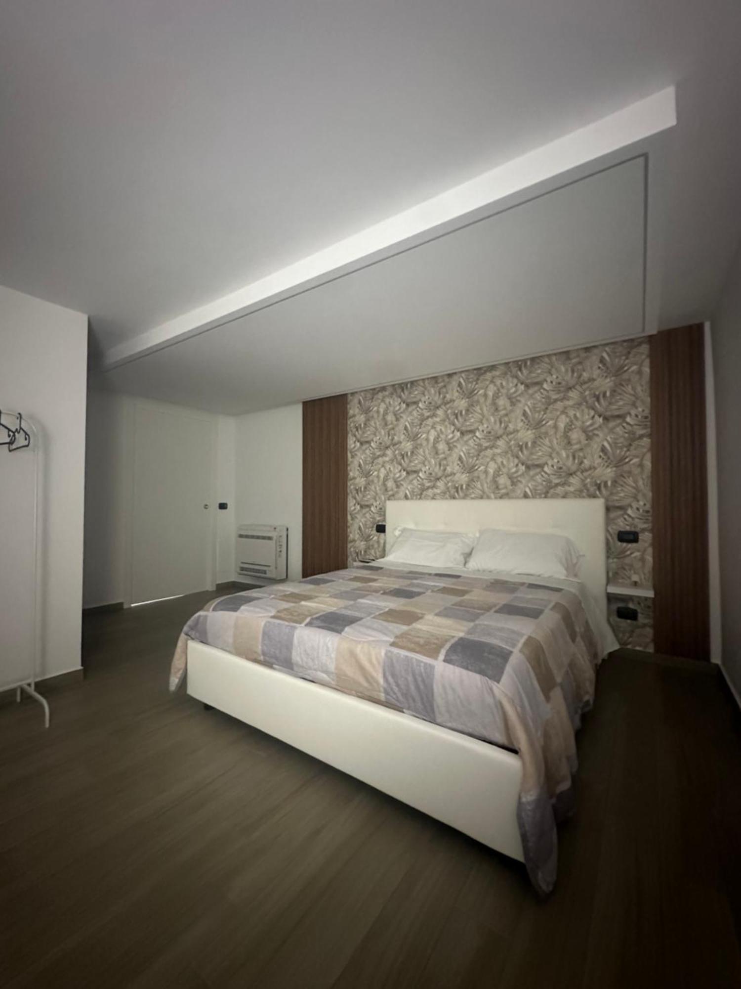 סנטה טקלה Relax Room מראה חיצוני תמונה