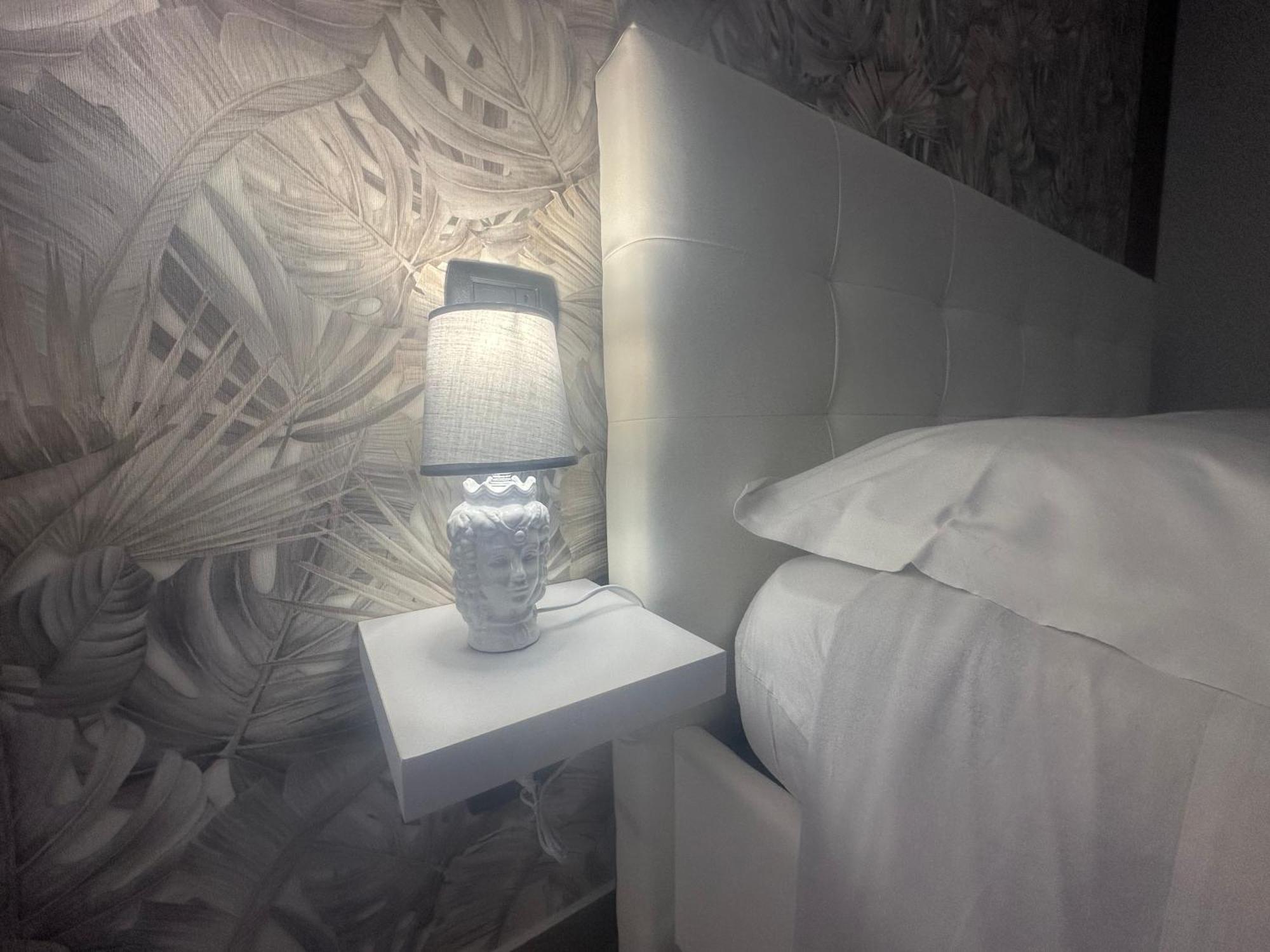 סנטה טקלה Relax Room מראה חיצוני תמונה