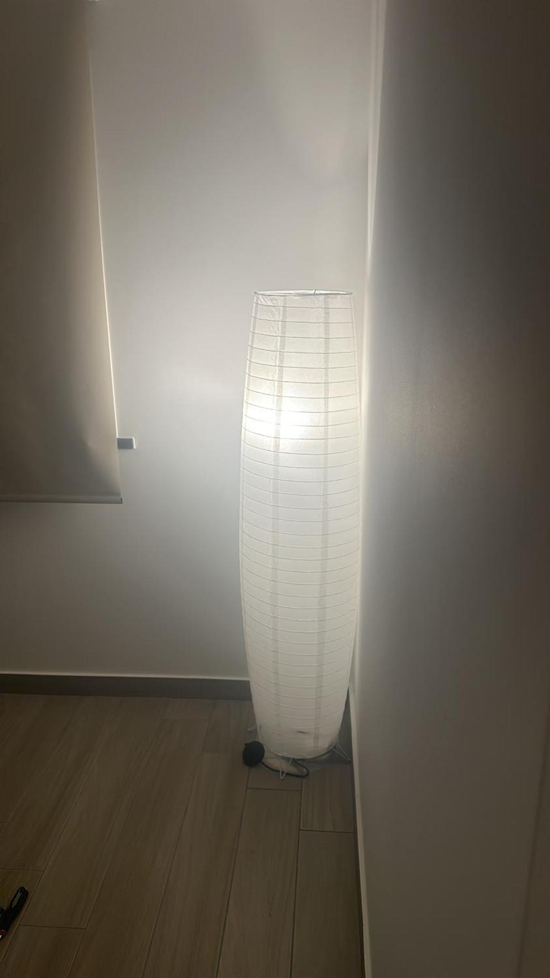 סנטה טקלה Relax Room מראה חיצוני תמונה