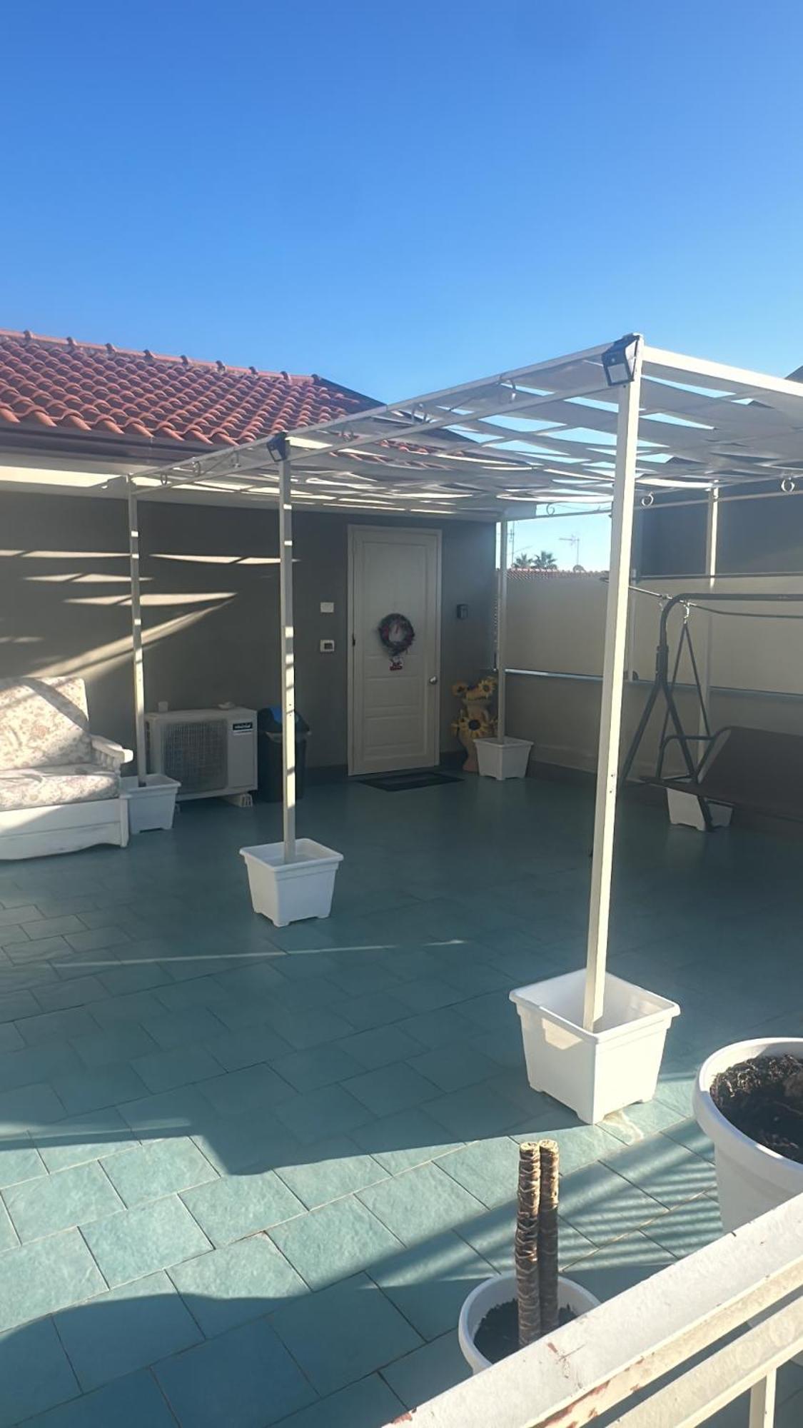 סנטה טקלה Relax Room מראה חיצוני תמונה